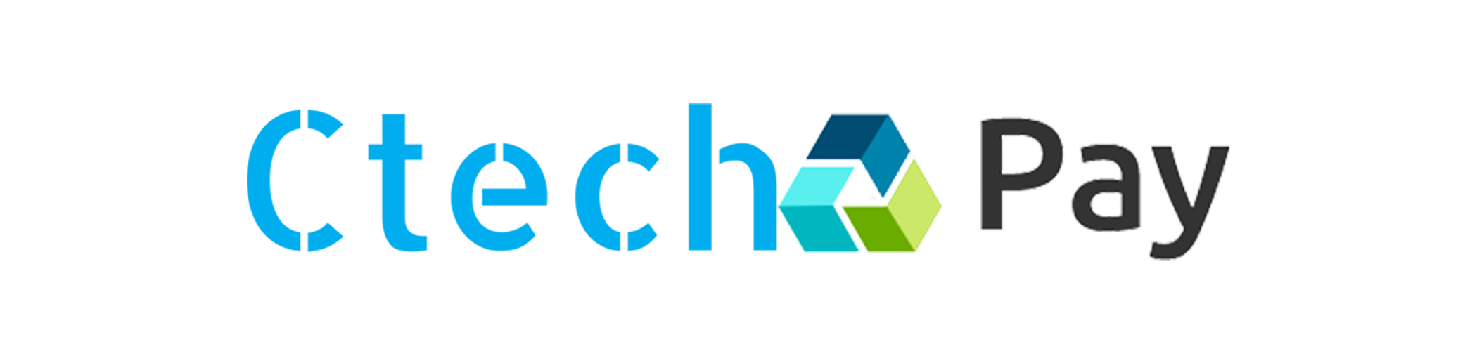 CtechPay